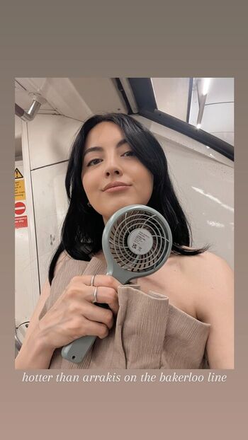 Full leaked Jane douglas page private onlyfans photo