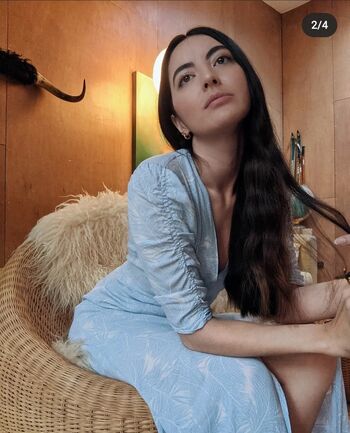 Full leaked Jane douglas private onlyfans photo