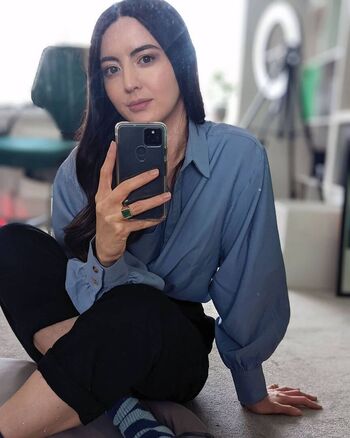 Full leaked Jane douglas private onlyfans photo