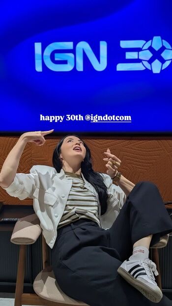 Full leaked Jane douglas private onlyfans photo