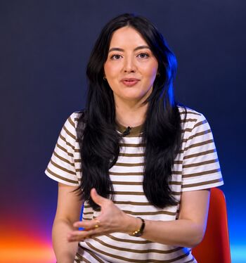 Jane Douglas