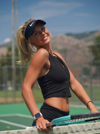 Full leaked Jane dunyon private onlyfans photo