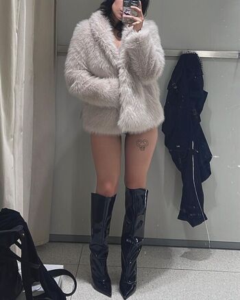 Full leaked Jane interrupted private onlyfans photo