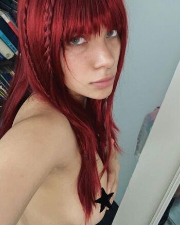 Full leaked Jane interrupted private onlyfans photo