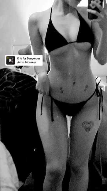 Full leaked Jane interrupted private onlyfans photo