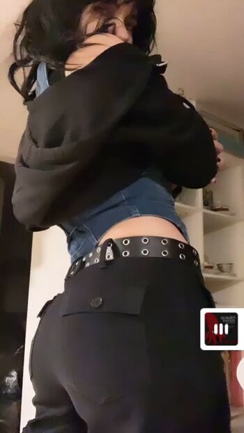 Full leaked Jane interrupted private onlyfans photo