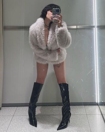 Full leaked Jane interrupted private onlyfans photo