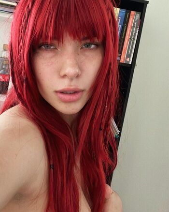 Full leaked Jane interrupted private onlyfans photo