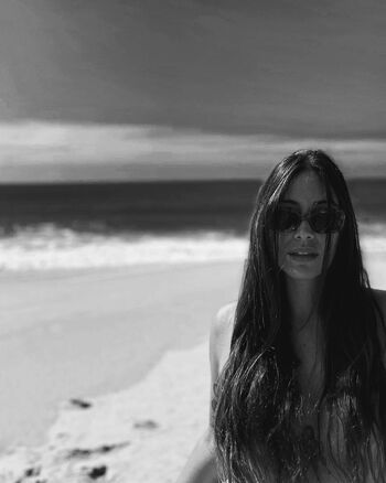 Jaíne Lais Vicentini