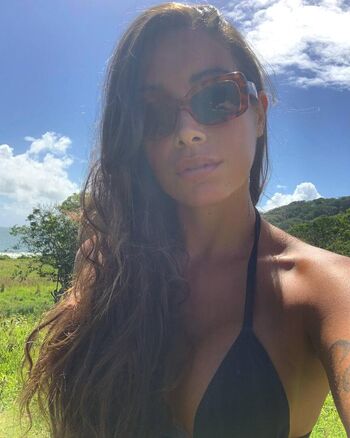 Jaíne Lais Vicentini