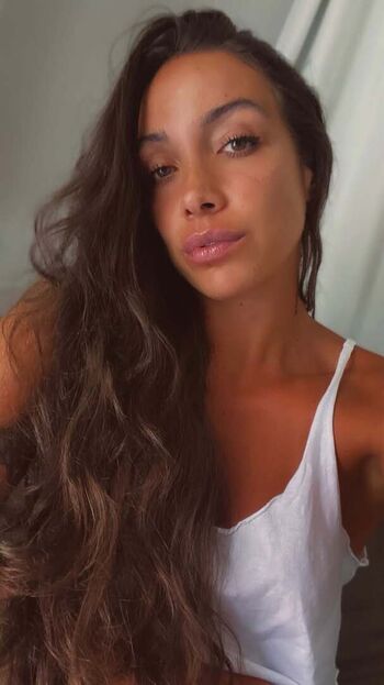 Jaíne Lais Vicentini