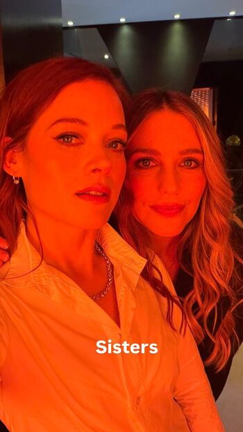 Jane Levy