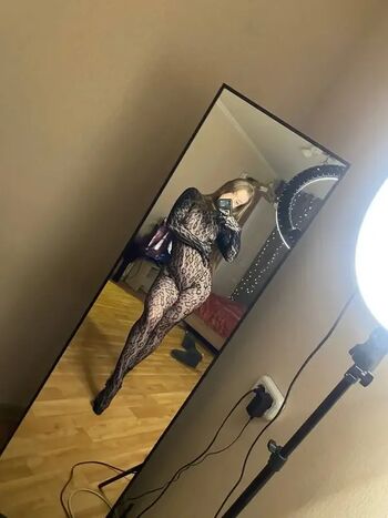 Full leaked Jane paws private onlyfans photo
