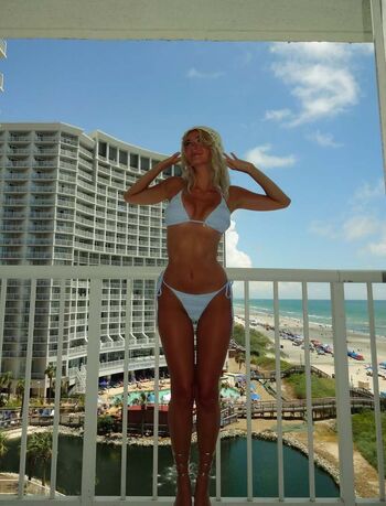 Full leaked Jane peters private onlyfans photo