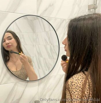 Full leaked Jane porter private onlyfans photo