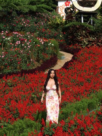 Full leaked Jane sungahid private onlyfans photo