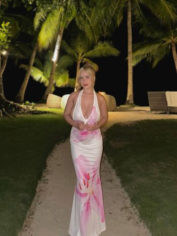 Full leaked Jane sungahid private onlyfans photo