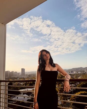 Full leaked Jane widdop private onlyfans photo