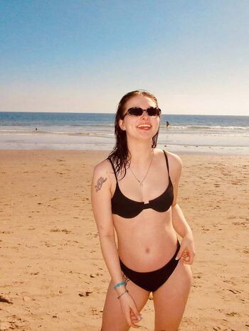 Full leaked Jane widdop private onlyfans photo