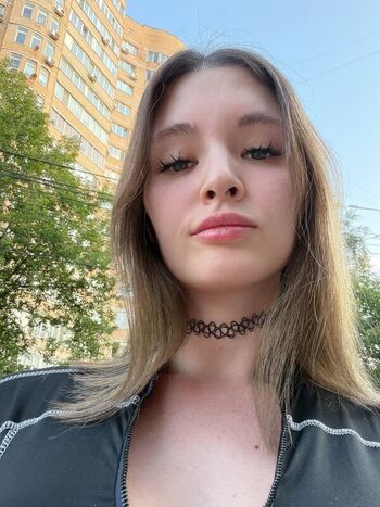 Full leaked Jane wild private onlyfans photo