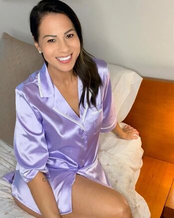 Full leaked Janeal velez private onlyfans photo