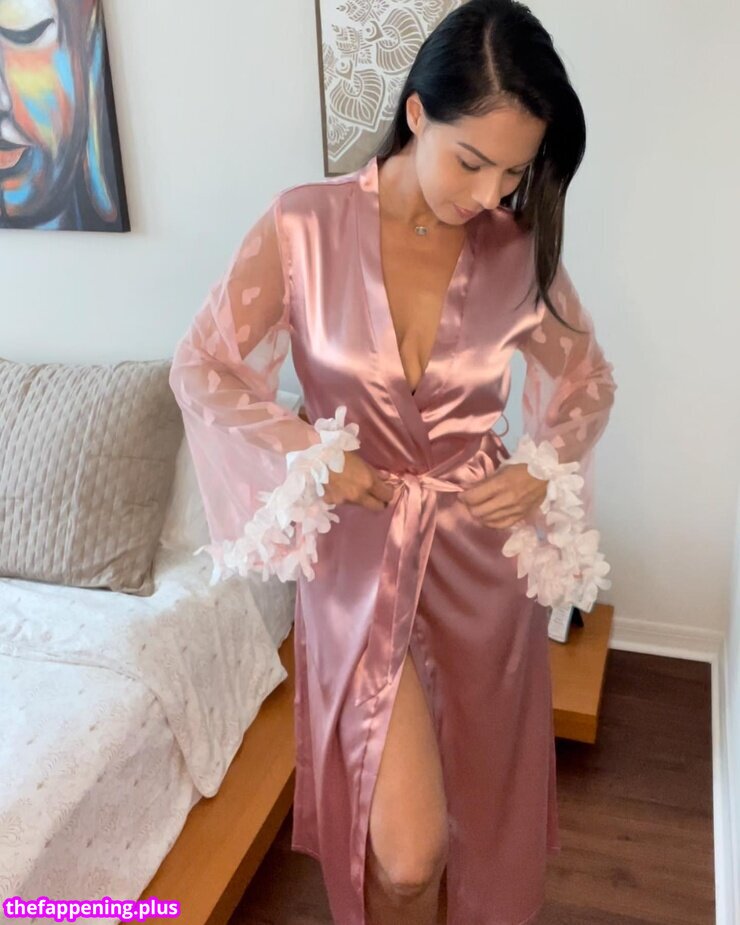Janeal Velez