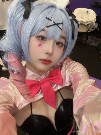 Full leaked Janed private onlyfans photo