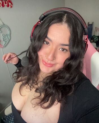 Full leaked Janeissweet private onlyfans photo