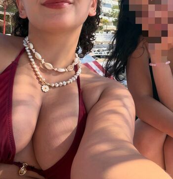 Full leaked Janemargolss private onlyfans photo
