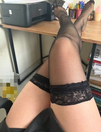 Full leaked Janemargolss private onlyfans photo