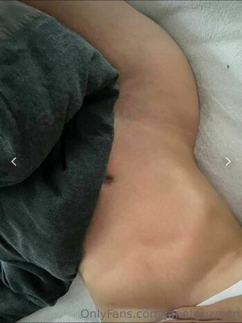 Full leaked Janet guzman page private onlyfans photo