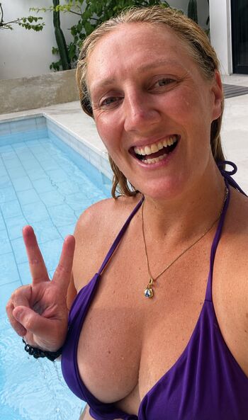 Full leaked Janet newenham private onlyfans photo