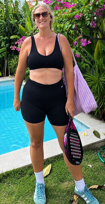 Janet Newenham