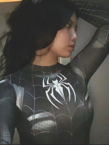 Full leaked Janet ttp private onlyfans photo
