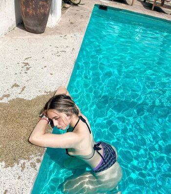 Full leaked Janetharizb page private onlyfans photo