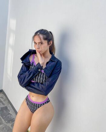 Full leaked Janetharizb page private onlyfans photo
