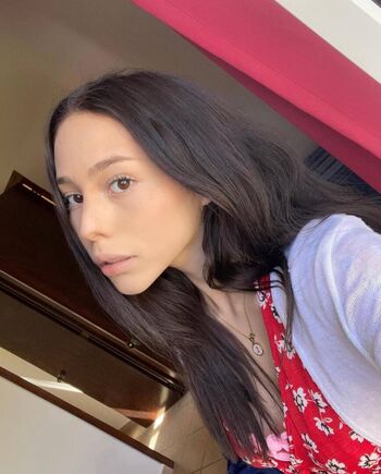 Full leaked Janetharizb page private onlyfans photo