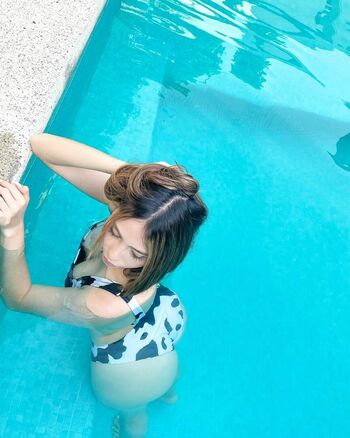 Full leaked Janetharizb page private onlyfans photo