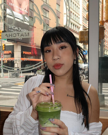 Full leaked Janetkhanhle private onlyfans photo