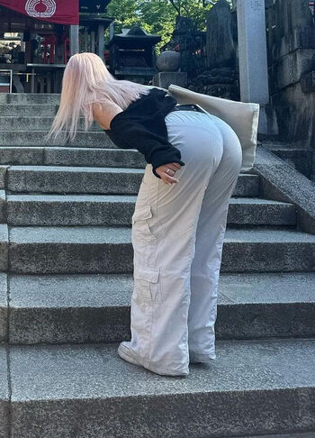Full leaked Janetkhanhle private onlyfans photo