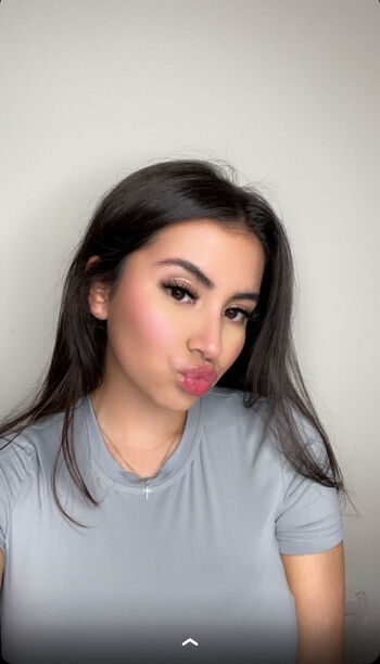 Full leaked Janexy sanchez private onlyfans photo