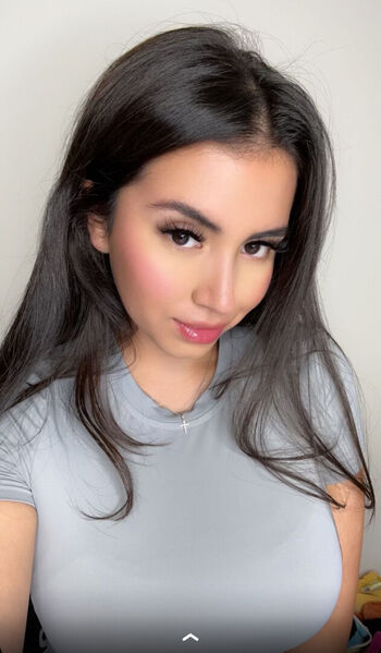 Full leaked Janexy sanchez private onlyfans photo