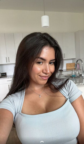 Full leaked Janexy sanchez private onlyfans photo