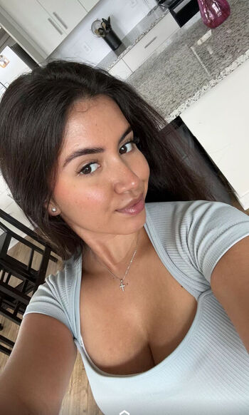 Full leaked Janexy sanchez private onlyfans photo