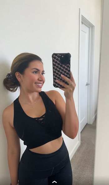 Full leaked Janexy sanchez private onlyfans photo