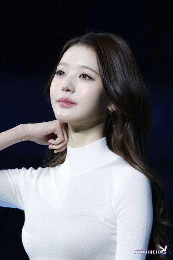 Full leaked Jang won young page private onlyfans photo