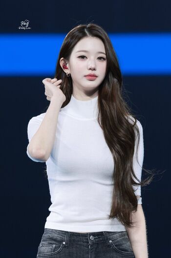 Full leaked Jang won young page private onlyfans photo