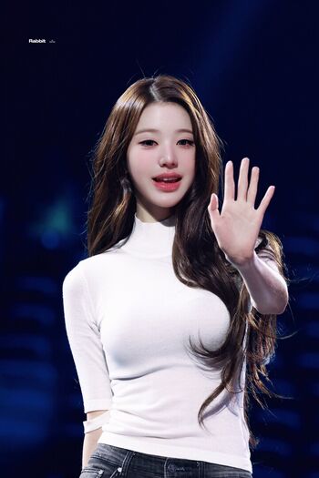 Full leaked Jang won young page private onlyfans photo