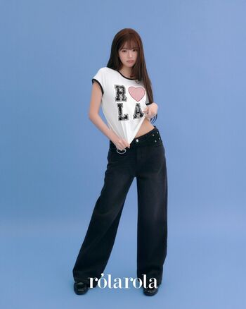 Full leaked Jang won young page private onlyfans photo