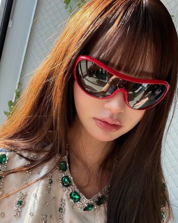 Full leaked Jang won young page private onlyfans photo